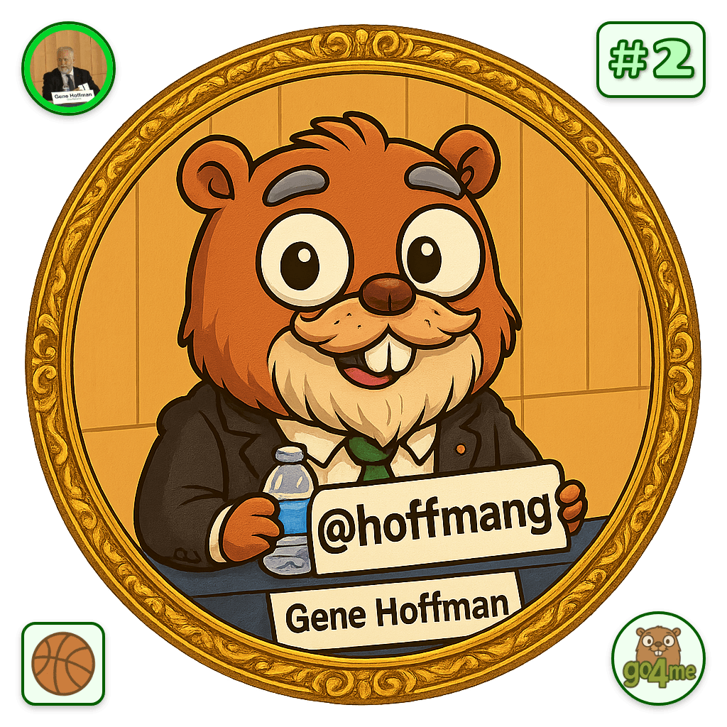 hoffmang avatar