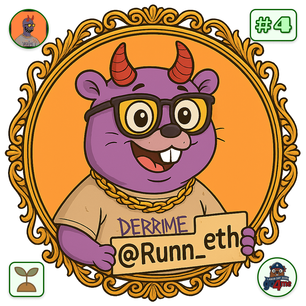 Runn_eth avatar
