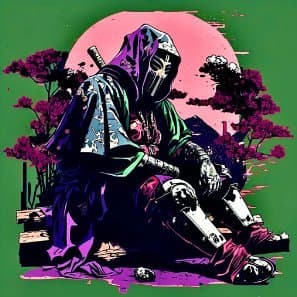 SJason66 avatar