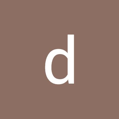 davidka70355660 avatar