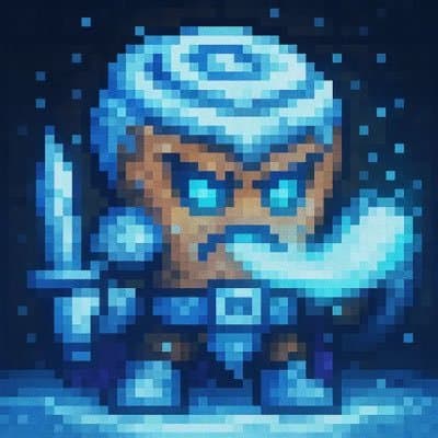 PizzaOnChia avatar