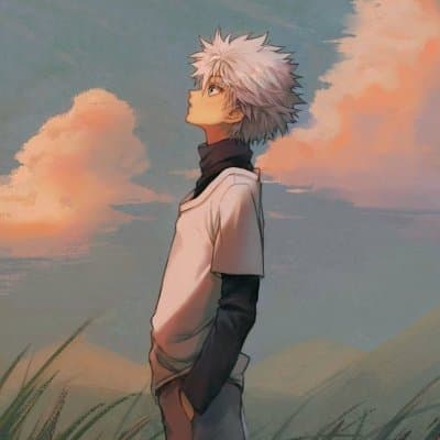 MuchRaffy avatar