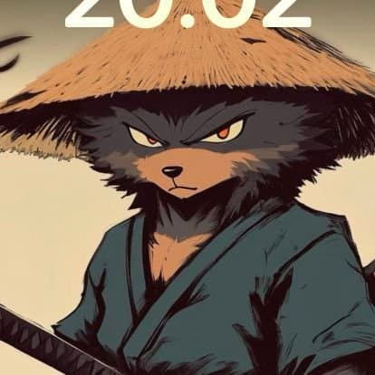 WiseTjay avatar