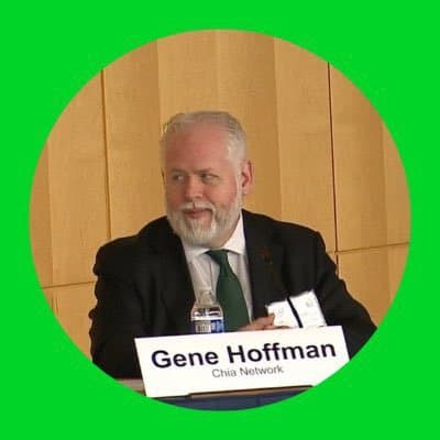hoffmang avatar