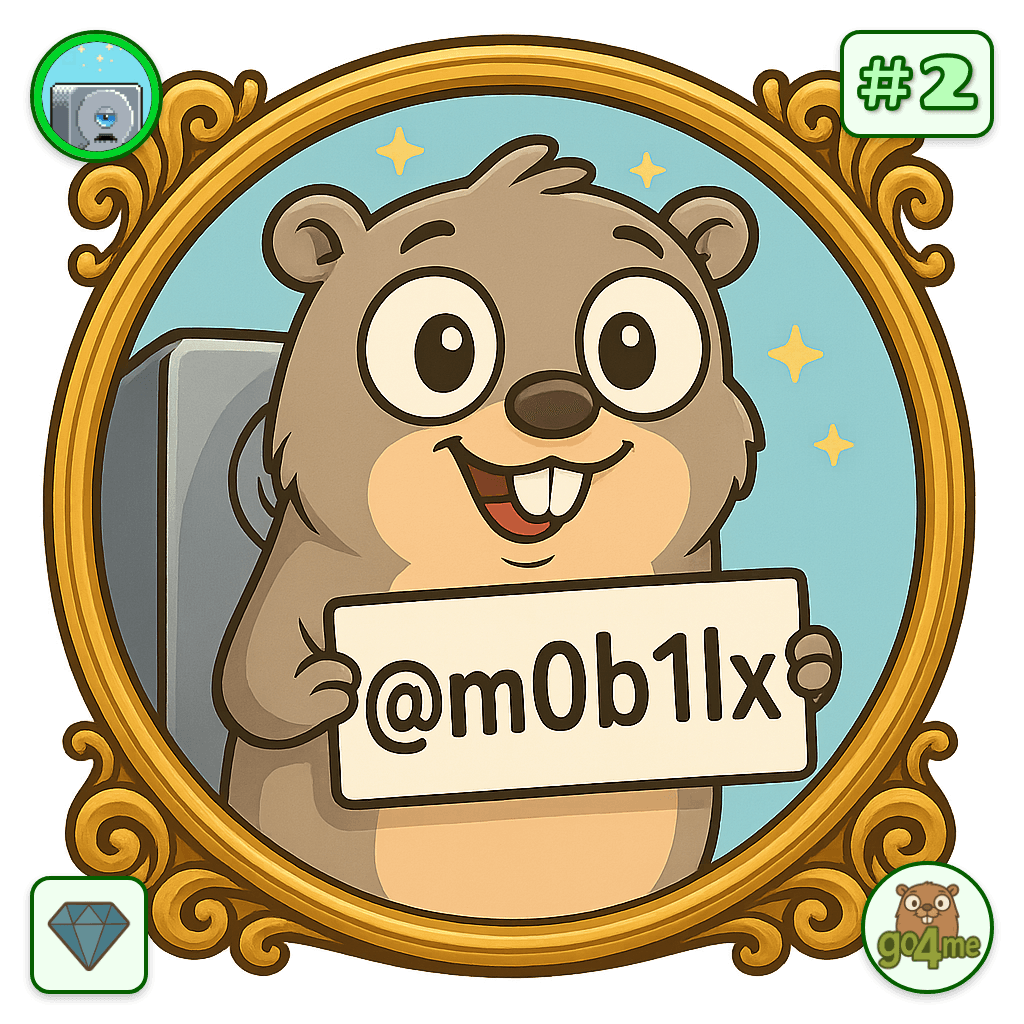 m0b1lx avatar