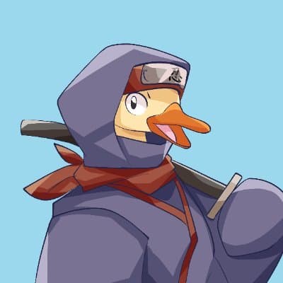 Ganbin1 avatar