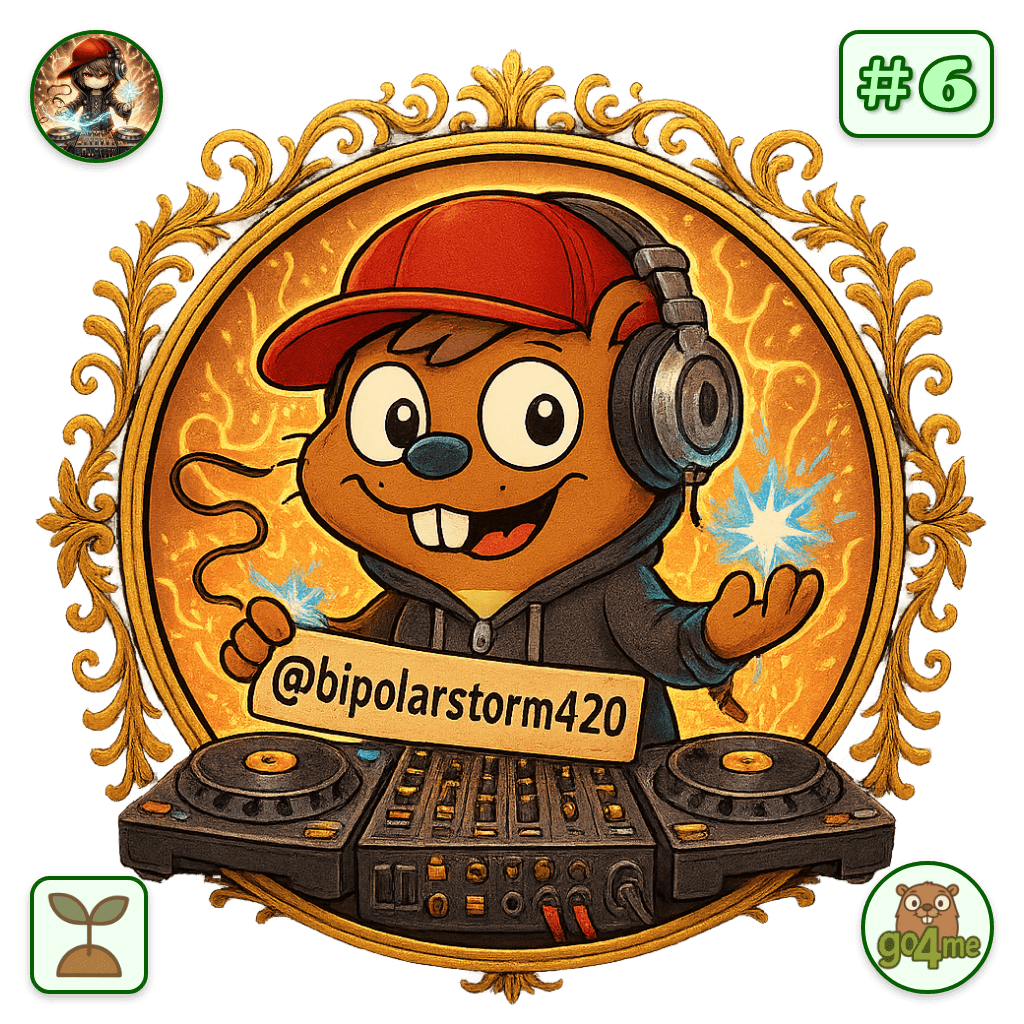 bipolarstorm420 avatar