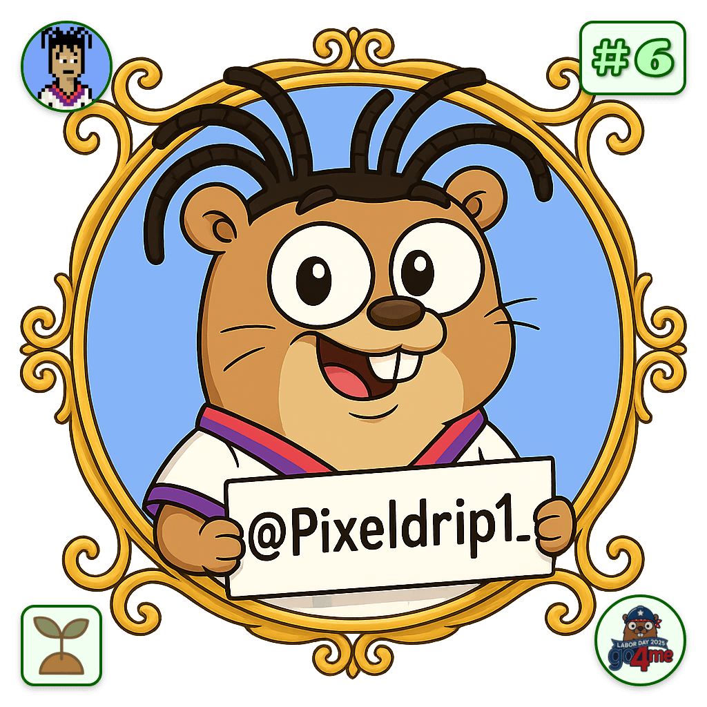 Pixeldrip1_ avatar