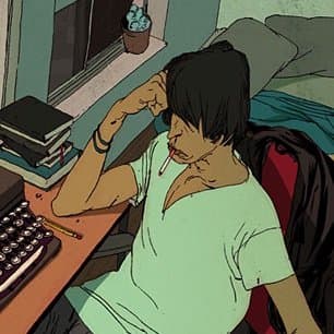 dns_xch avatar