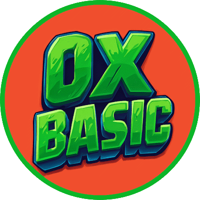 0xBASIC_ avatar