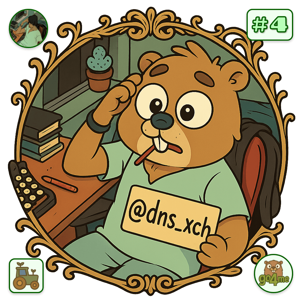 dns_xch avatar