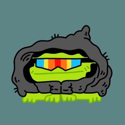 kiplijuos avatar