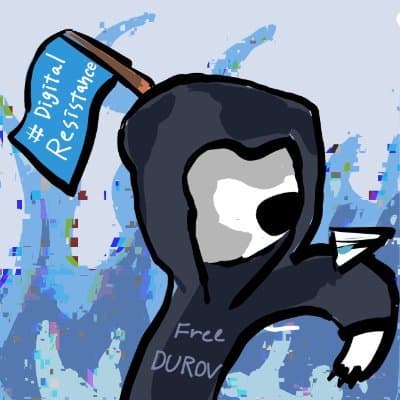 NoxelB avatar
