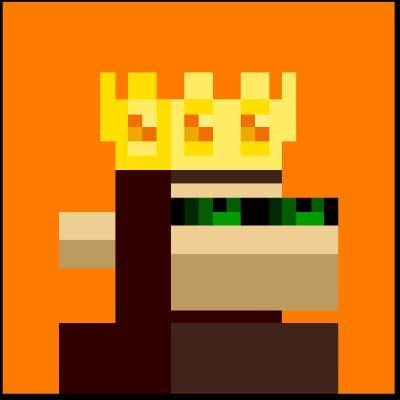 TorresJafari avatar