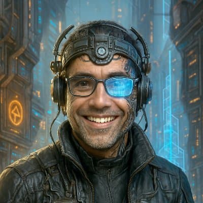 SpiritBits avatar