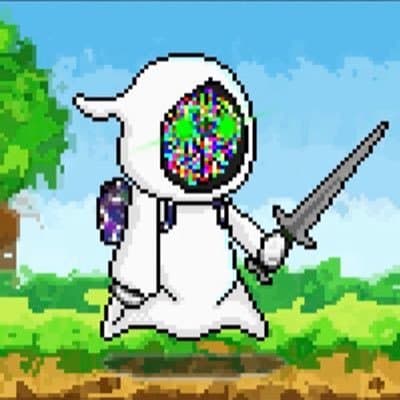 ChiefLeaf313 avatar