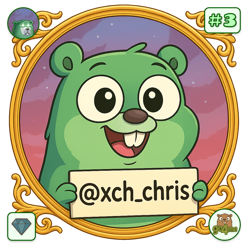 xch_chris avatar