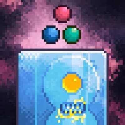 esaung avatar