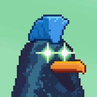 SashimiMojomoto avatar