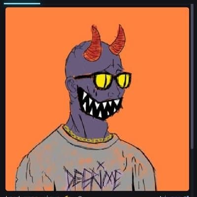 Runn_eth avatar