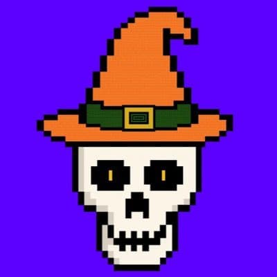 aster_cast avatar