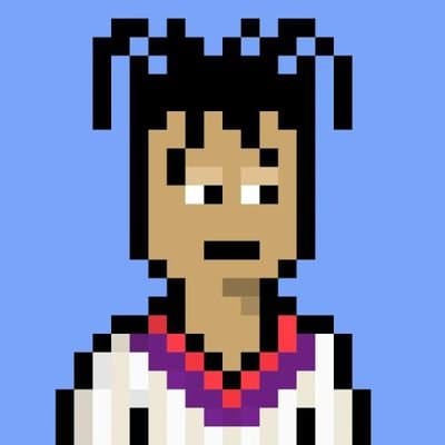 Pixeldrip1_ avatar