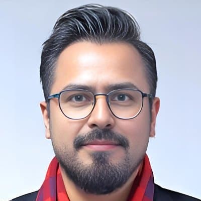 MrDennisV avatar