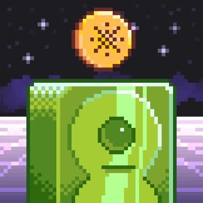 ivsky_xch avatar