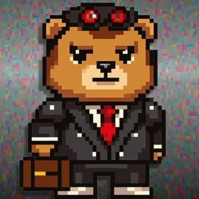 chinaesq avatar
