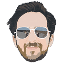 gospaceport avatar