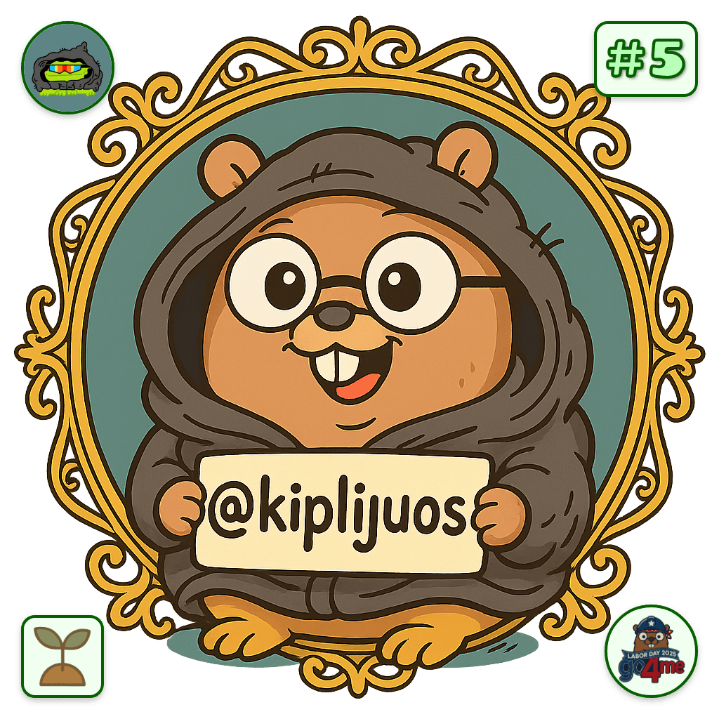 kiplijuos avatar