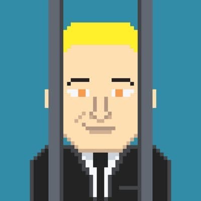 visionxch avatar