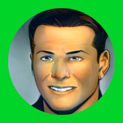 digdotnet avatar