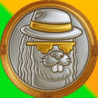 ignoreart avatar