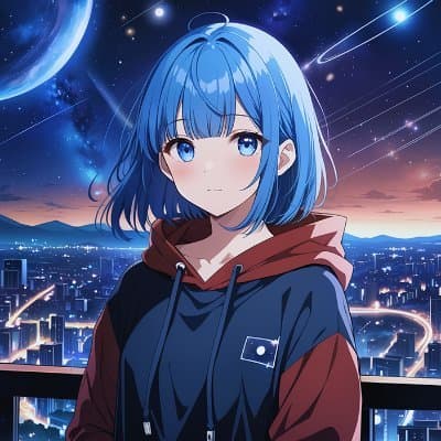 ChiaNFTHunter avatar