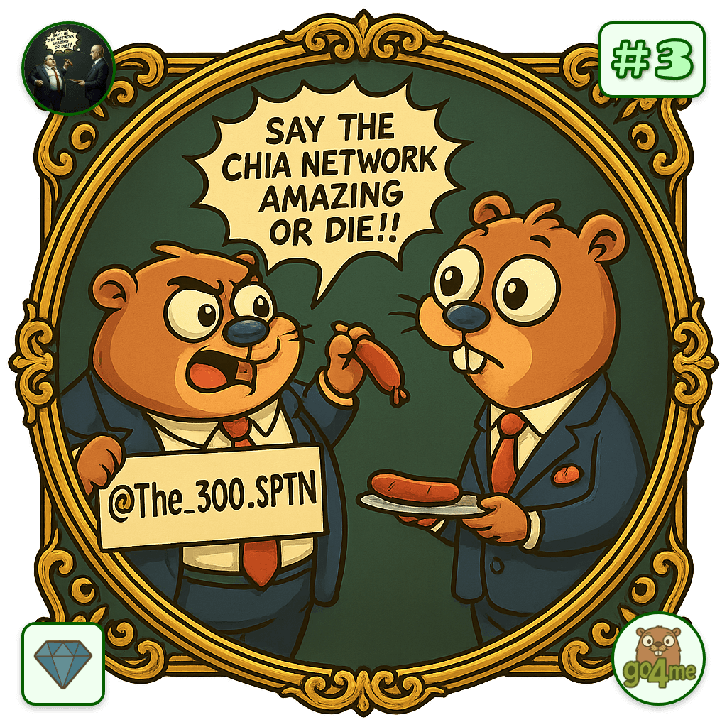 The_300_SPTN avatar
